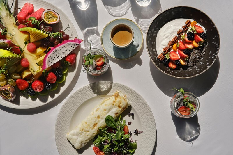 Esperos Village Blue & Spa Resort 152