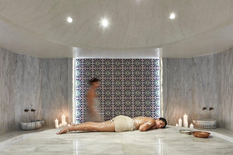 Esperos Village Blue & Spa - Adults Only 21