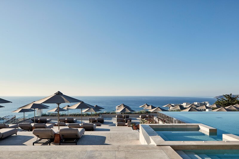 Esperos Village Blue & Spa - Adults Only 31