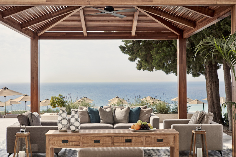 Esperos Village Blue & Spa - Adults Only 69