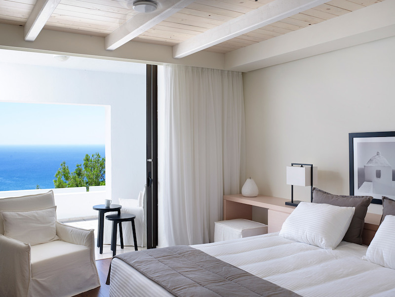 Esperos Village Blue & Spa - Adults Only 71