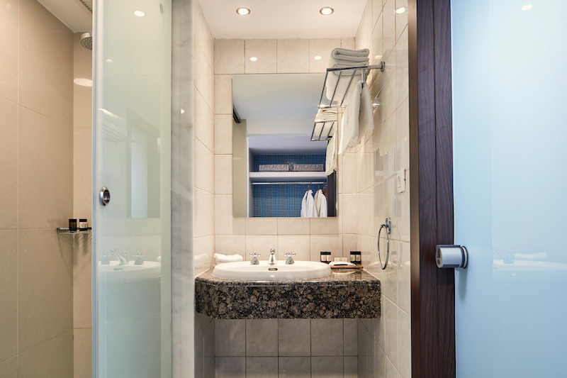 Esperos Village Blue & Spa - Adults Only 78