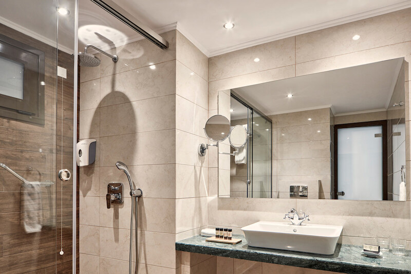 Esperos Village Blue & Spa - Adults Only 84