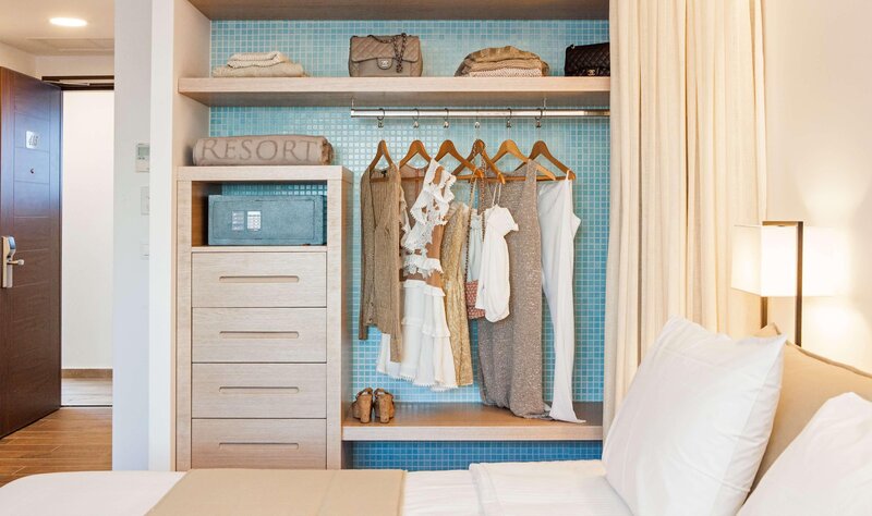 Esperos Village Blue & Spa - Adults Only 15