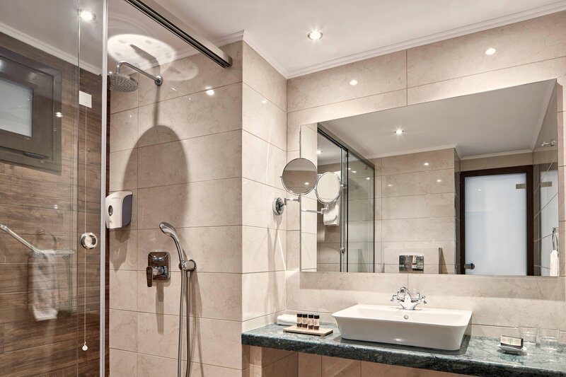 Esperos Village Blue & Spa - Adults Only 17