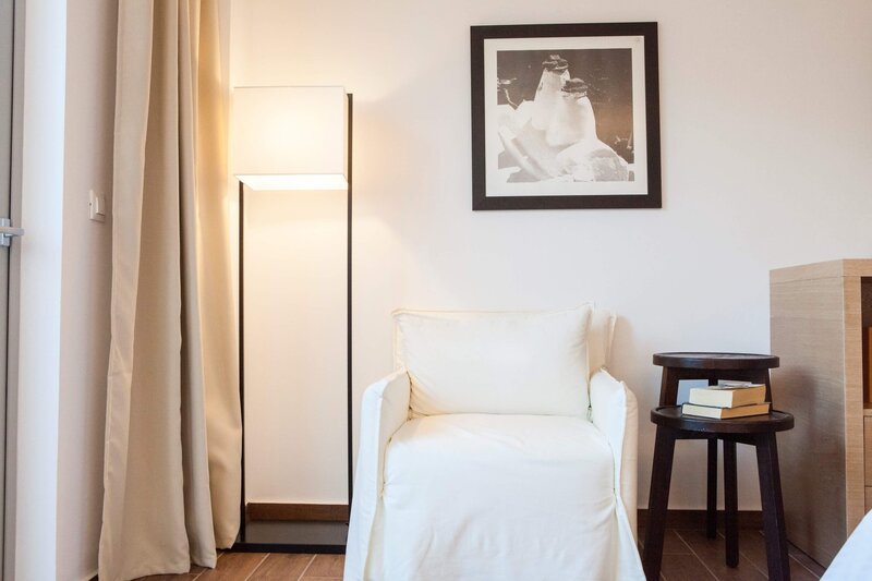 Esperos Village Blue & Spa - Adults Only 40