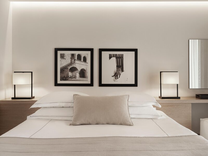 Esperos Village Blue & Spa - Adults Only 44