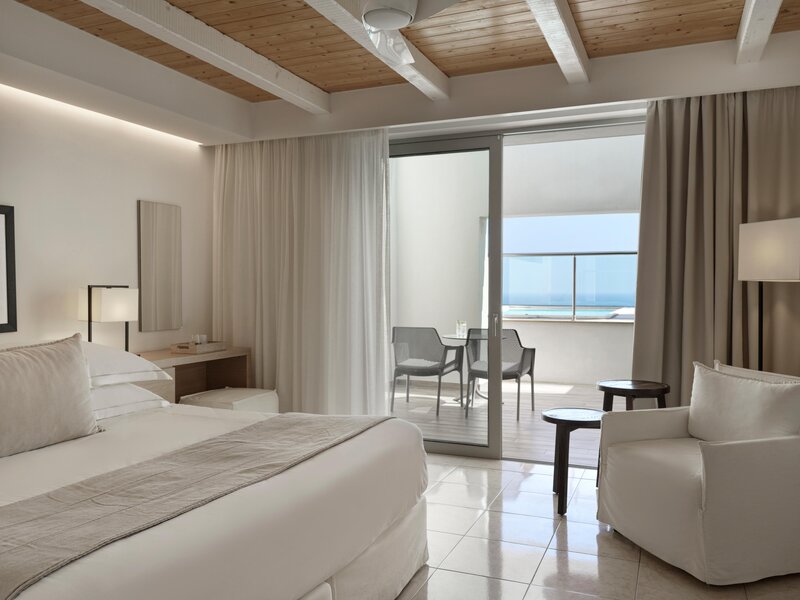 Esperos Village Blue & Spa - Adults Only 45