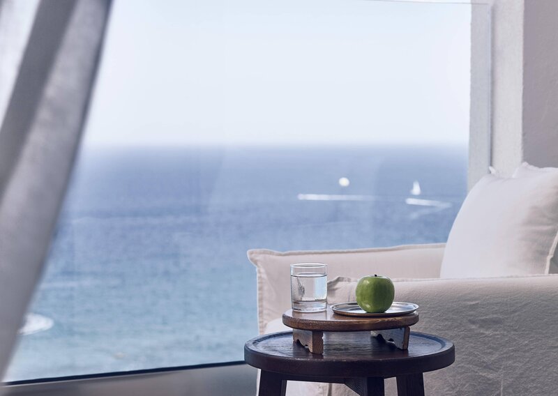 Esperos Village Blue & Spa - Adults Only 46