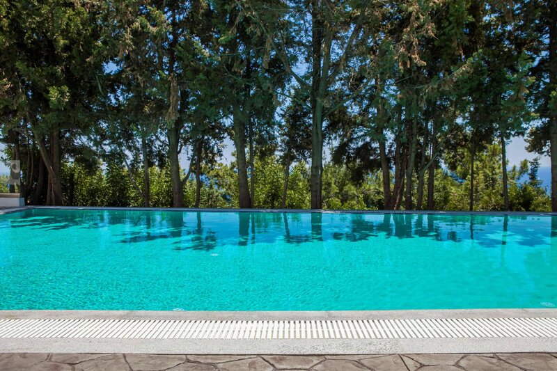 Esperos Village Blue & Spa - Adults Only 50