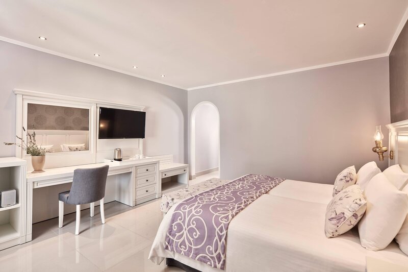 Esperos Village Blue & Spa - Adults Only 56