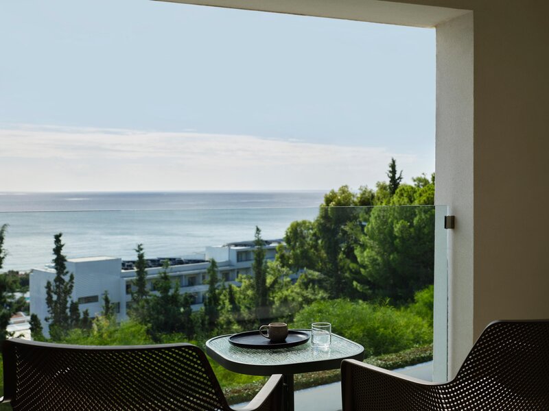 Esperos Village Blue & Spa - Adults Only 58