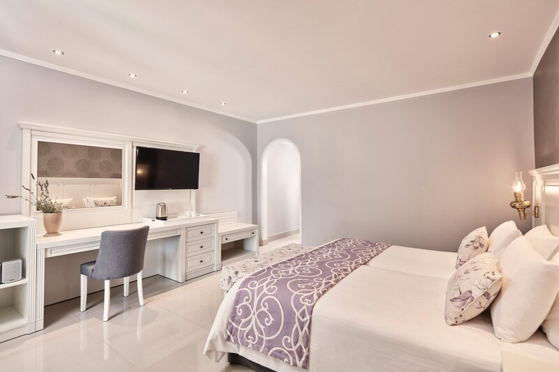 Esperos Village Blue & Spa - Adults Only 63