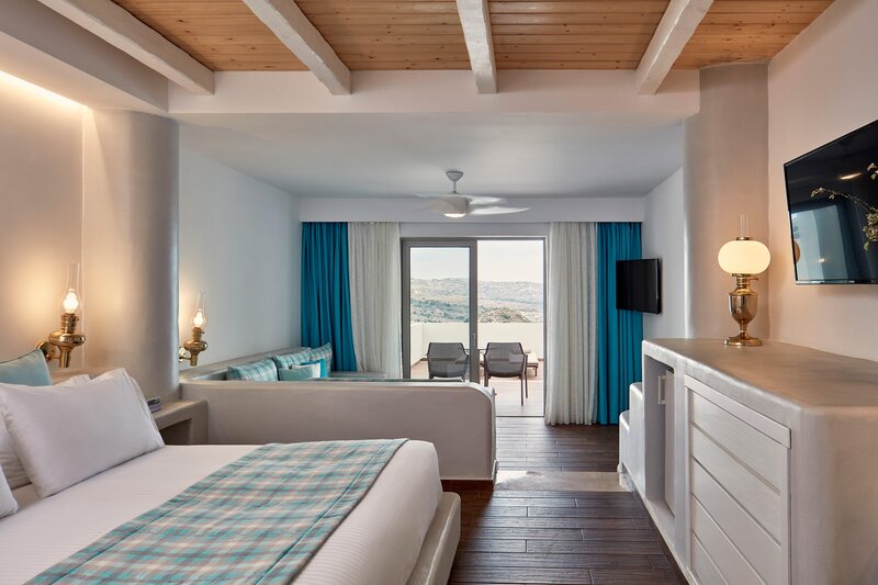 Esperos Village Blue & Spa - Adults Only 67