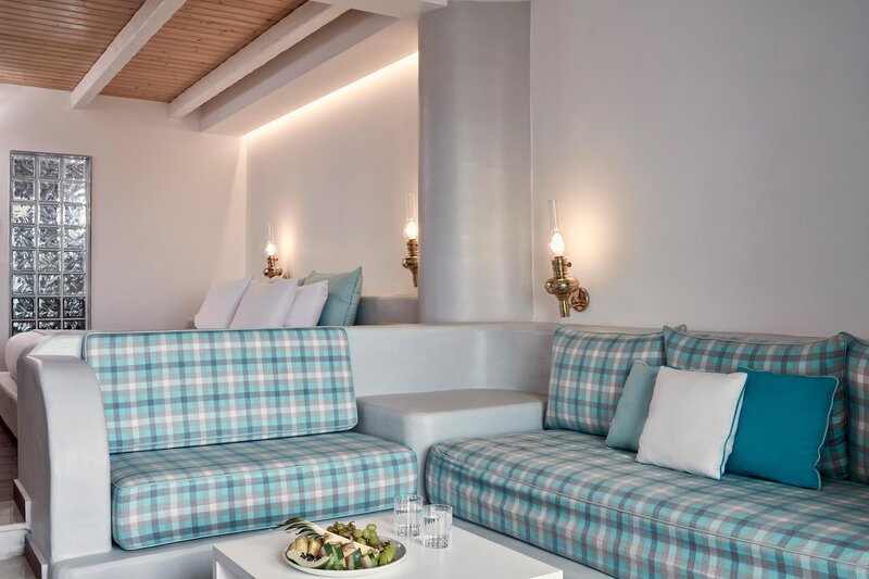 Esperos Village Blue & Spa - Adults Only 68