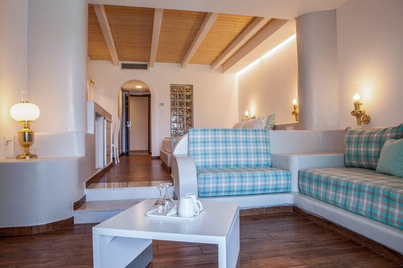 Esperos Village Blue & Spa - Adults Only 69