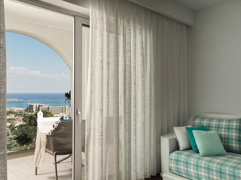 Esperos Village Blue & Spa - Adults Only 71
