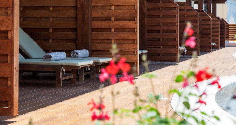 Esperos Village Blue & Spa - Adults Only 77
