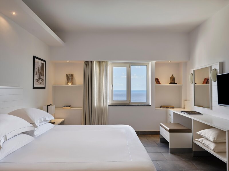 Esperos Village Blue & Spa - Adults Only 86
