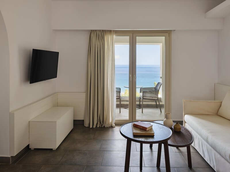 Esperos Village Blue & Spa - Adults Only 88
