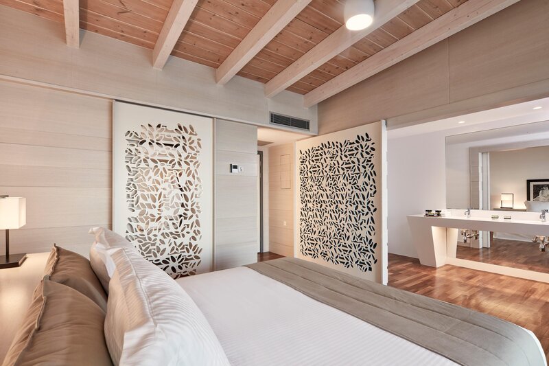 Esperos Village Blue & Spa - Adults Only 96
