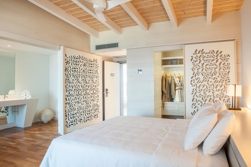 Esperos Village Blue & Spa - Adults Only 99