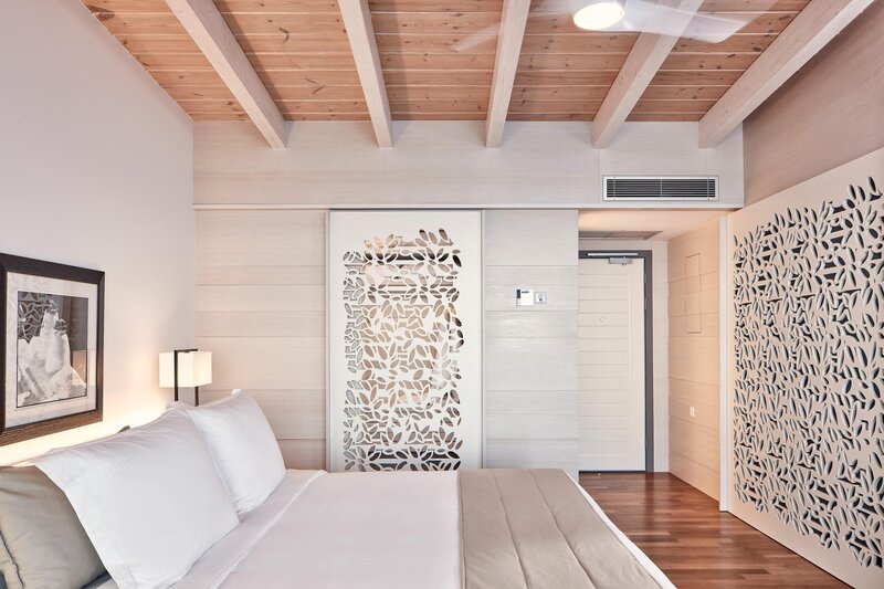 Esperos Village Blue & Spa - Adults Only 102