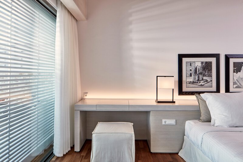Esperos Village Blue & Spa - Adults Only 103
