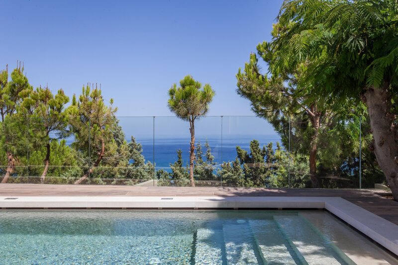 Esperos Village Blue & Spa - Adults Only 108