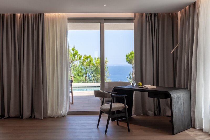 Esperos Village Blue & Spa - Adults Only 112
