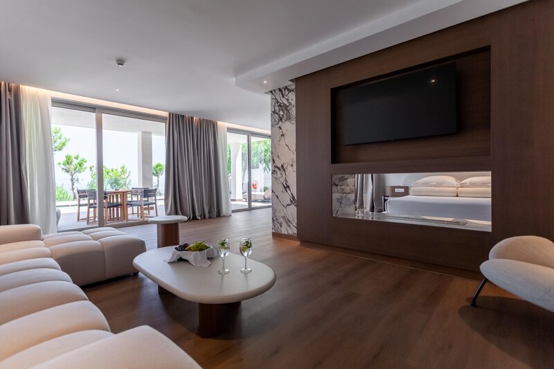 Esperos Village Blue & Spa - Adults Only 121
