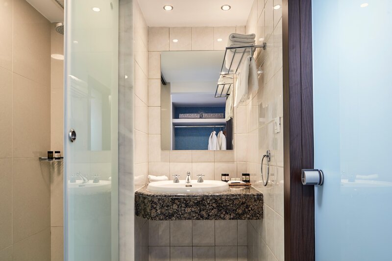 Esperos Village Blue & Spa - Adults Only 124