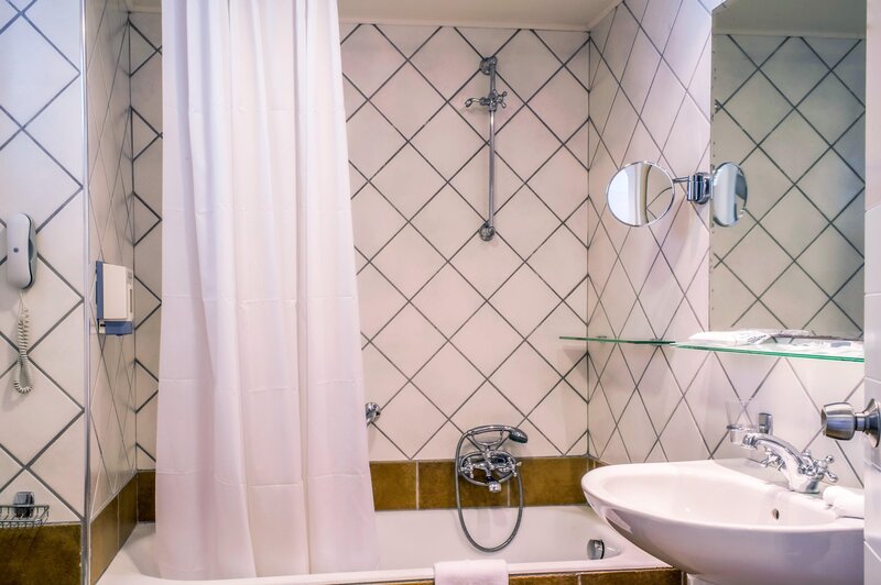 Esperos Village Blue & Spa - Adults Only 125