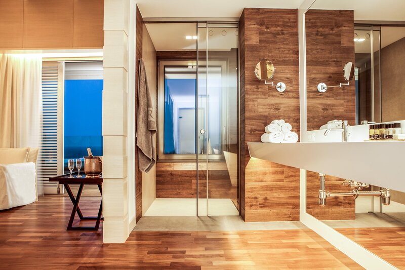 Esperos Village Blue & Spa - Adults Only 127