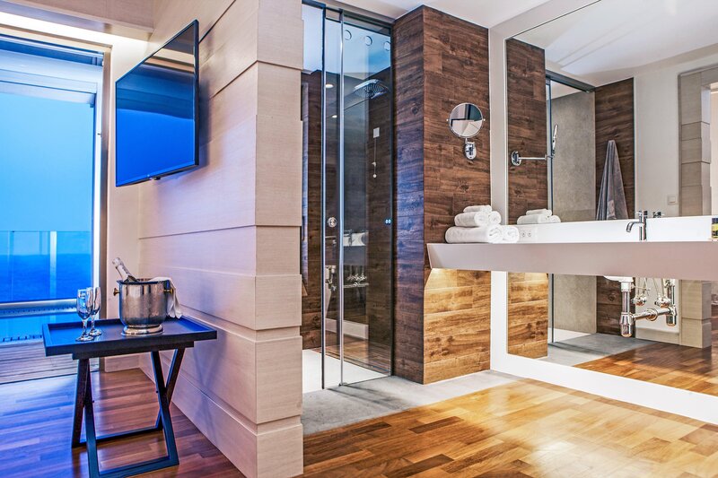 Esperos Village Blue & Spa - Adults Only 128