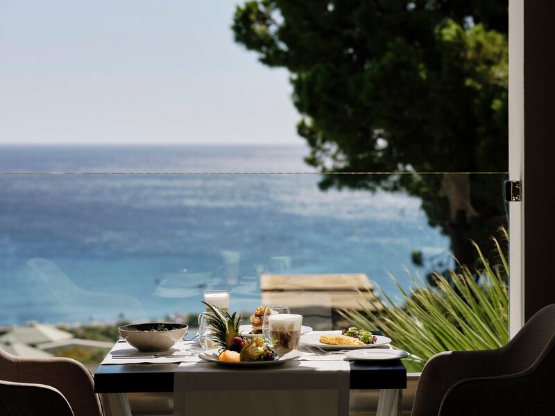 Esperos Village Blue & Spa - Adults Only 137