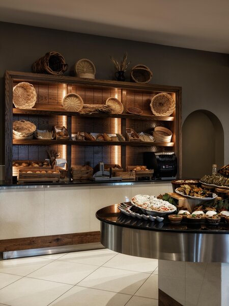 Esperos Village Blue & Spa - Adults Only 138