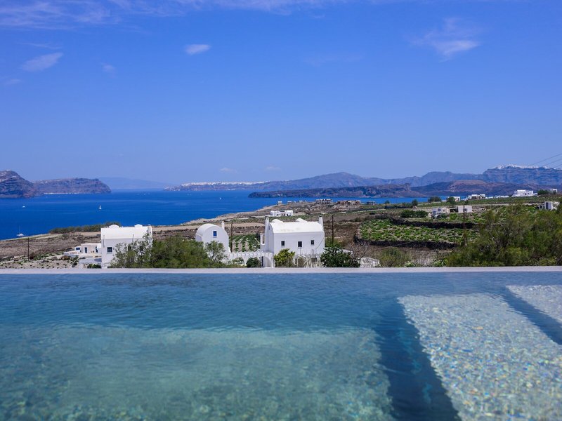 Potnia Theron Suites 2