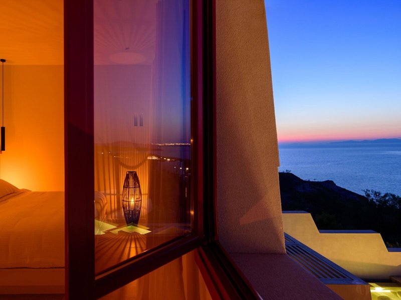 Potnia Theron Suites 4