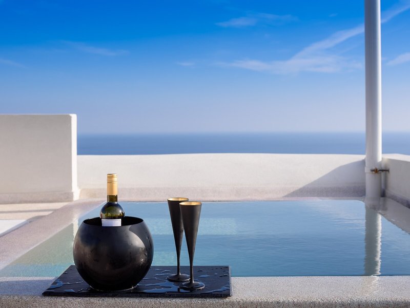 Potnia Theron Suites 5