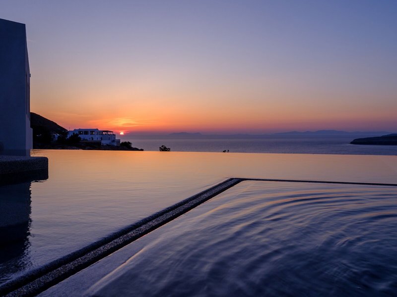 Potnia Theron Suites 6