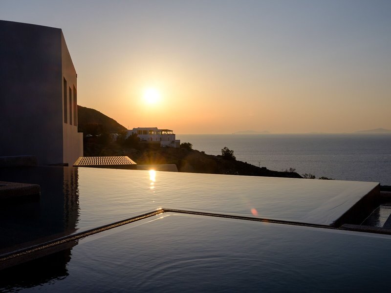 Potnia Theron Suites 7