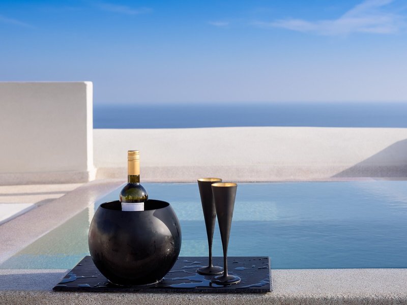 Potnia Theron Suites 9