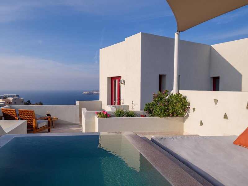 Potnia Theron Suites 11