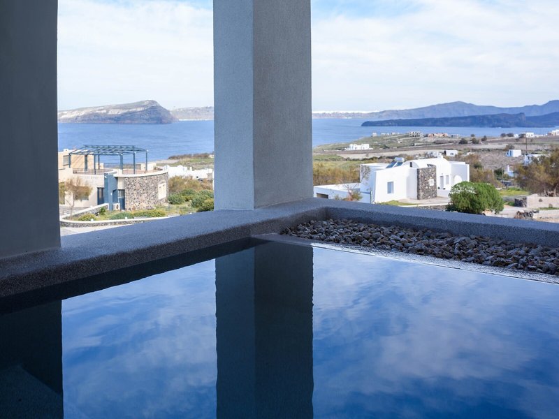 Potnia Theron Suites 12