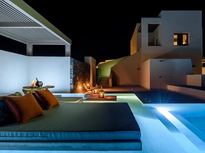 Potnia Theron Suites 13