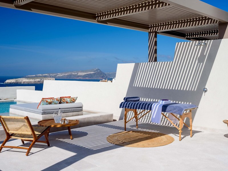 Potnia Theron Suites 15