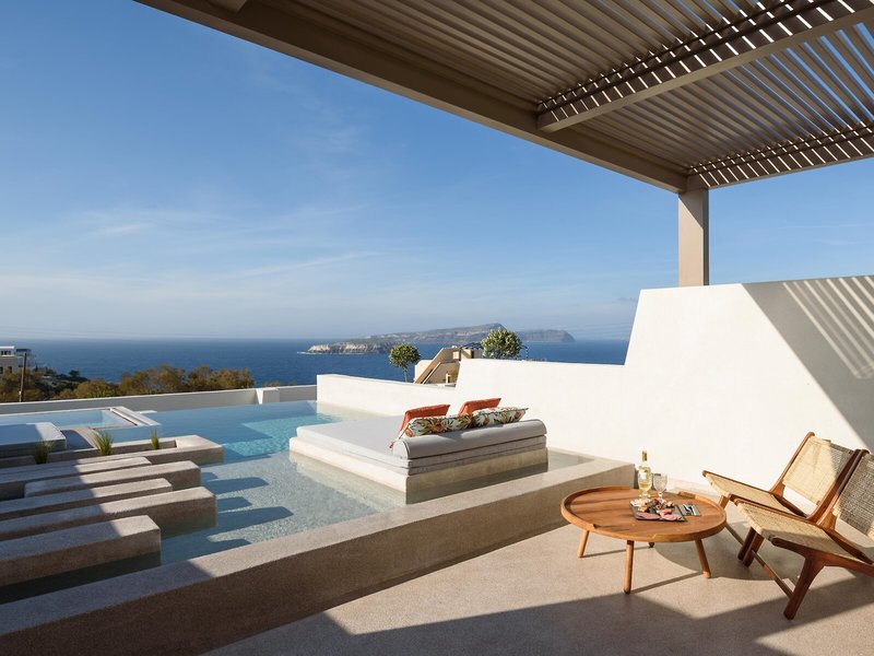 Potnia Theron Suites 16