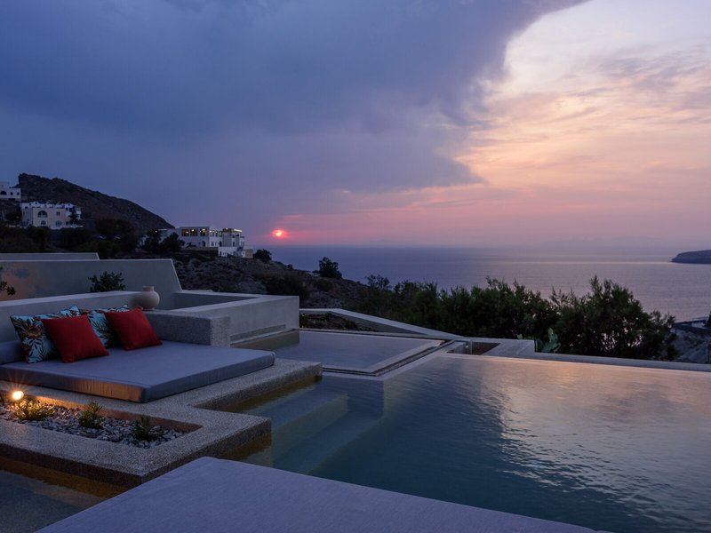 Potnia Theron Suites 18