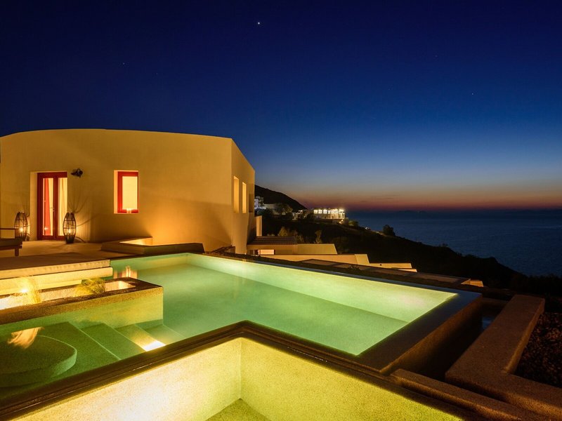 Potnia Theron Suites 20